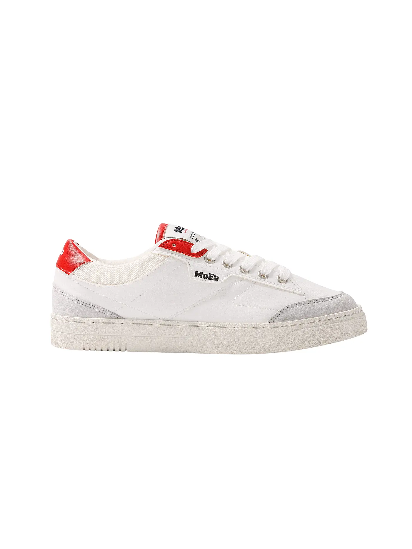 MOEA | Sneaker APPLE SKIN | 